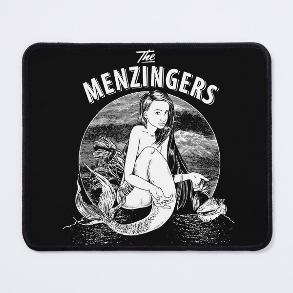 Item preview, Copy of %%Th3--Mnzingers%% designed and sold by erlenetterson.