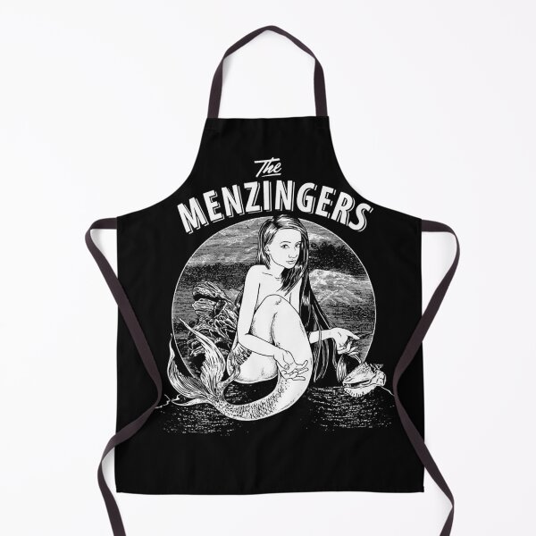 Item preview, Copy of %%Th3--Mnzingers%% designed and sold by erlenetterson.
