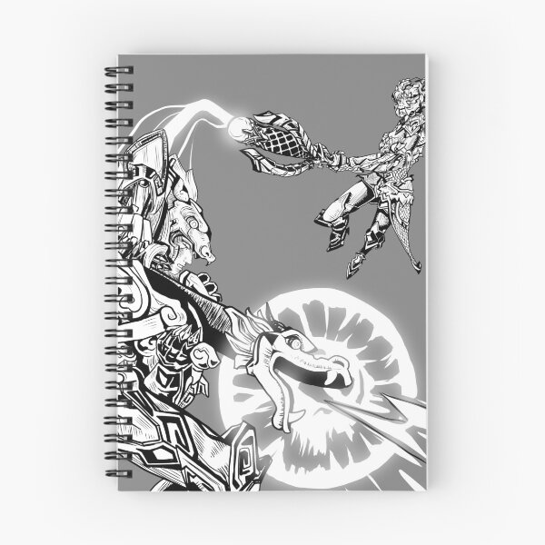 Item preview, To the Sky designed and sold by Linvalin.