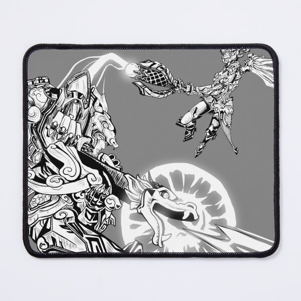 Item preview, To the Sky designed and sold by Linvalin.