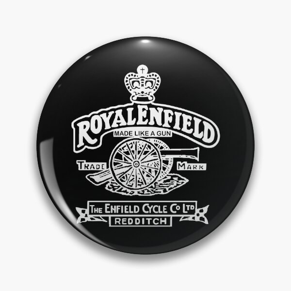 Item preview, RYLENFLD designed and sold by tomyolkk.