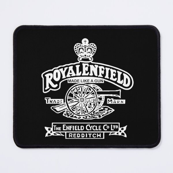 Item preview, RYLENFLD designed and sold by tomyolkk.