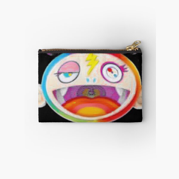 Item preview, Tour Balvin Band Music Rapper Album Logo Classic designed and sold by WilliamVasseur1.