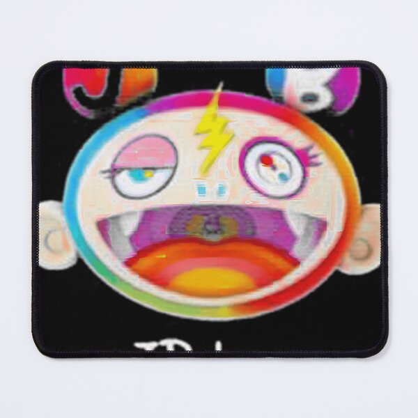 Item preview, Tour Balvin Band Music Rapper Album Logo Classic designed and sold by WilliamVasseur1.
