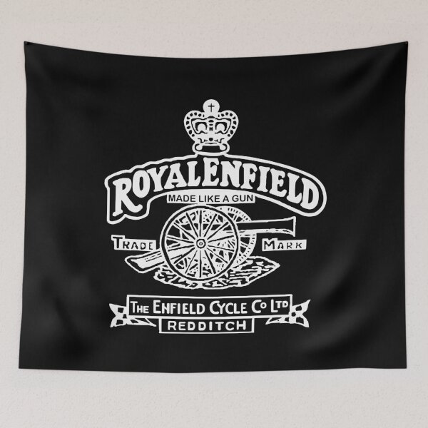 Item preview, RYLENFLD designed and sold by tomyolkk.