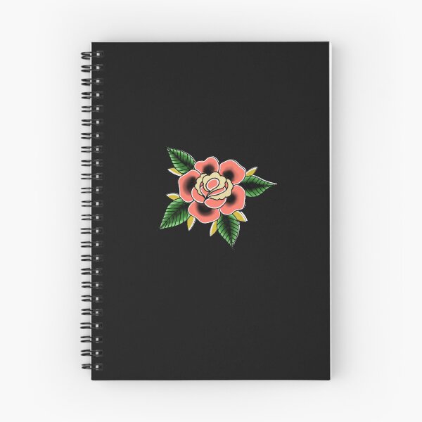 Item preview, Traditional Rose designed and sold by mintzjacob30.