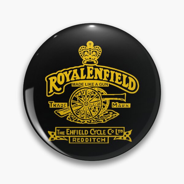 Item preview, RYLENFLD designed and sold by tomyolkk.