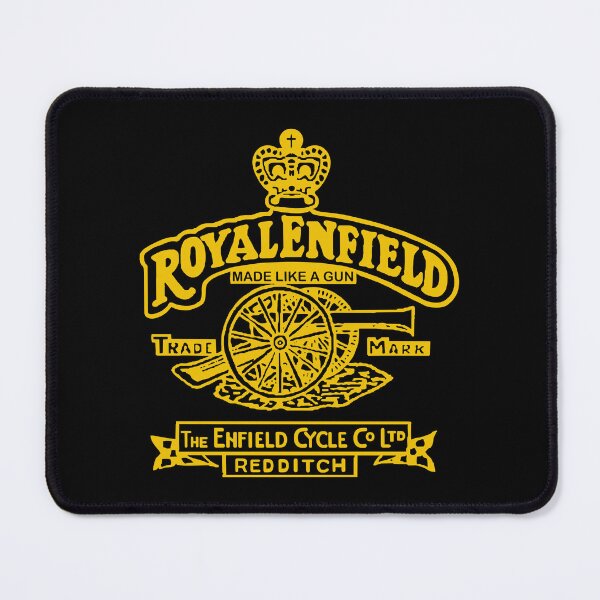 Item preview, RYLENFLD designed and sold by tomyolkk.
