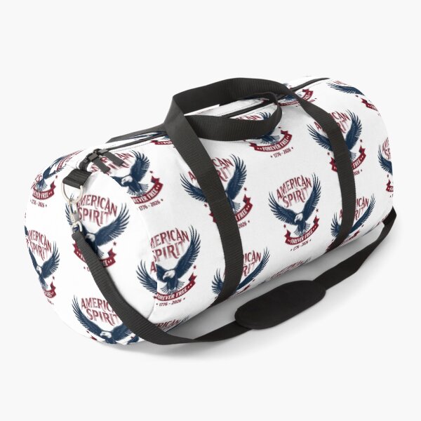 Item preview, American Sprit 1776-2026 designed and sold by ArtelierMe.