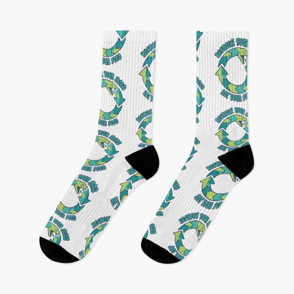 Item preview, Refresh your mind, not your feed designed and sold by beardo.
