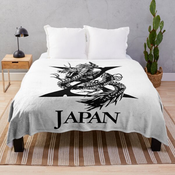 Item preview, Best X Japan Band designed and sold by FinCraft.