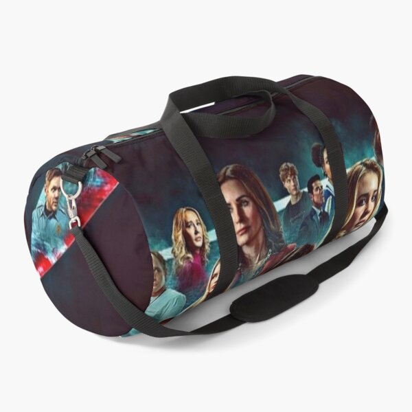 Item preview, Scream 7 movie 2026 designed and sold by Katiakity.