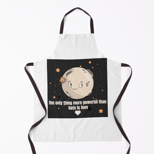 Item preview, Cute Kawaii Moon and Stars Inspirational Quote designed and sold by PixelWaveBD.