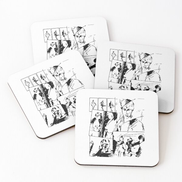 Item preview, A-ha Classic 80s Music Video Take On Me Super  designed and sold by Waleed-KB.