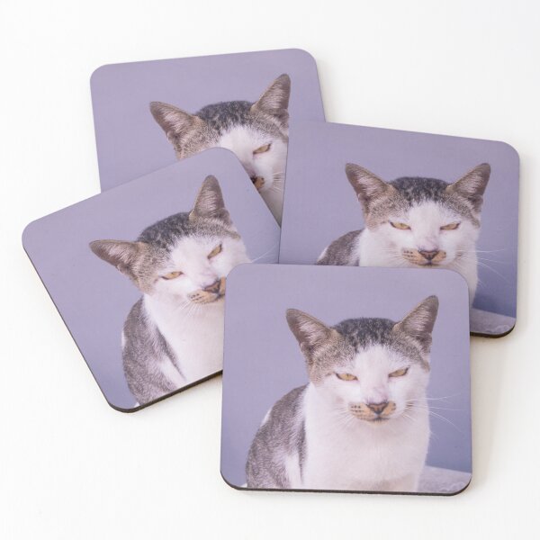 Item preview, Wazzup  designed and sold by ROSE ANN BANILAR.