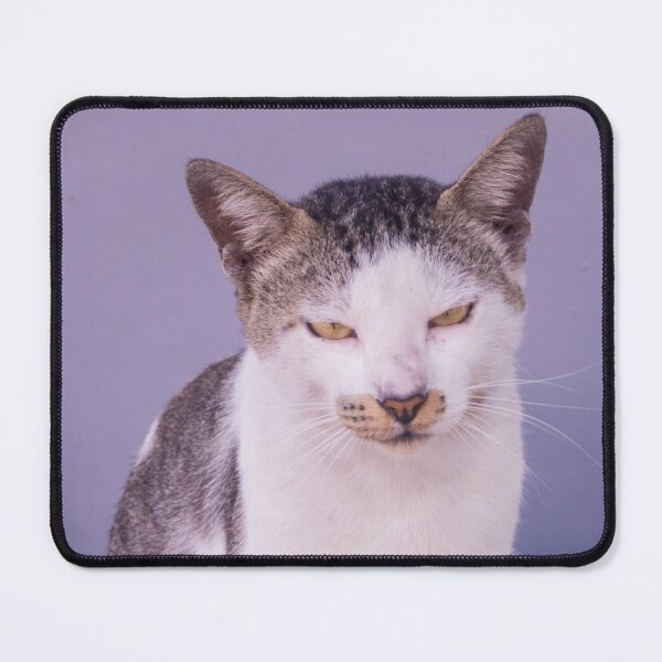 Item preview, Wazzup  designed and sold by ROSE ANN BANILAR.