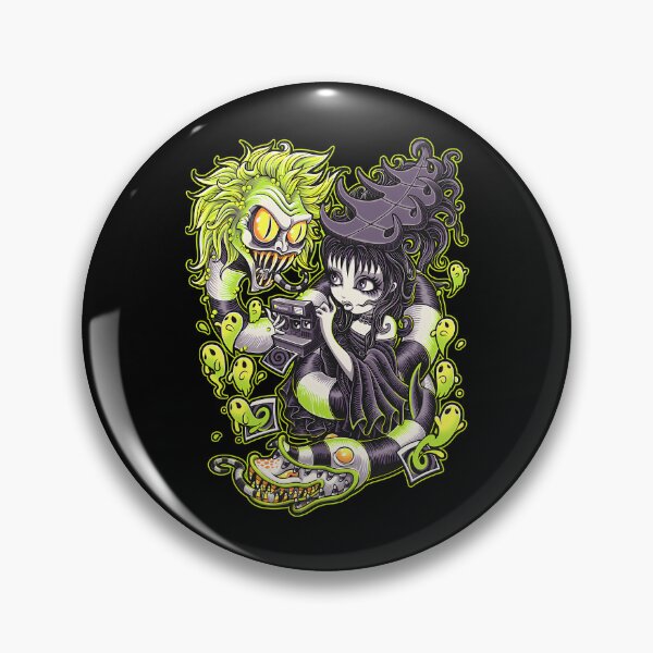 Item preview, Strange And Unusual designed and sold by Zeus0.