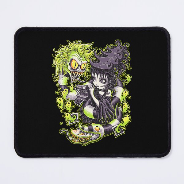 Item preview, Strange And Unusual designed and sold by Zeus0.