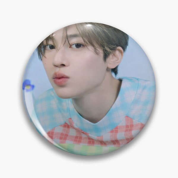 Item preview, Favorite Color Sion  designed and sold by ChocoMandu.