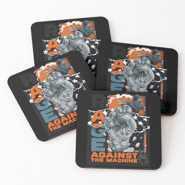Aperçu de l'œuvre RaAgTMaa Classique créée et vendue par Sdshop123.