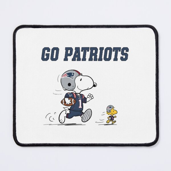 Item preview, Go Patriots designed and sold by christinavander.