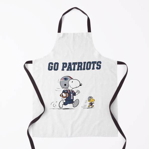 Item preview, Go Patriots designed and sold by christinavander.