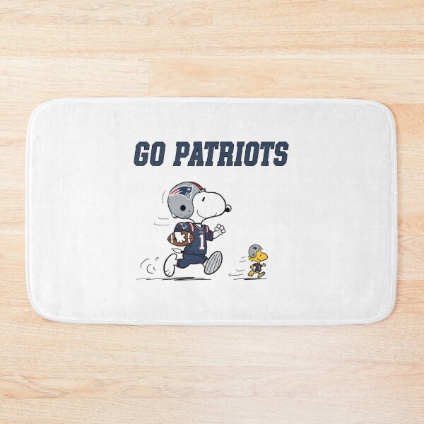 Item preview, Go Patriots designed and sold by christinavander.