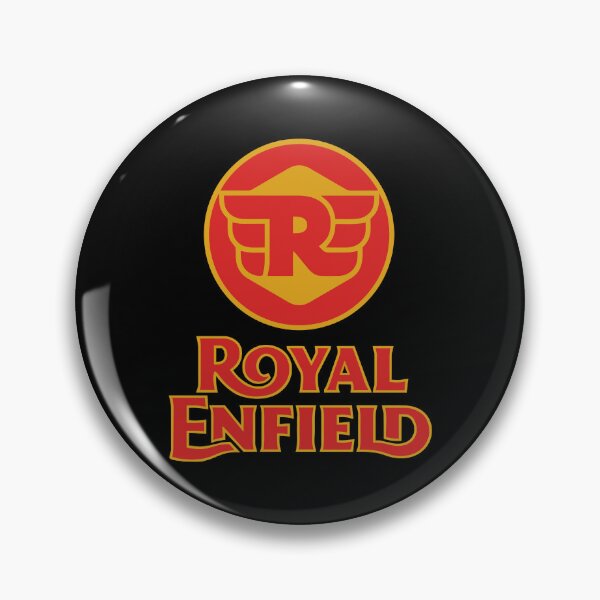 Item preview, RYLENFLD designed and sold by tomyolkk.