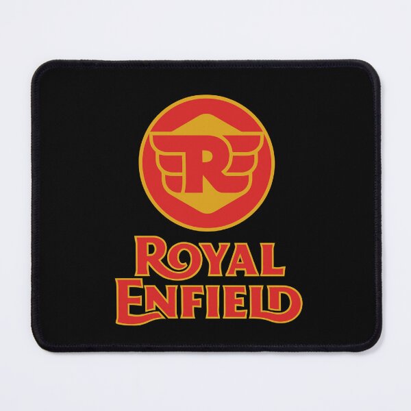 Item preview, RYLENFLD designed and sold by tomyolkk.