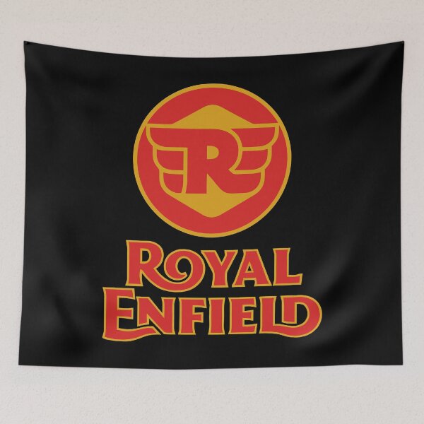 Item preview, RYLENFLD designed and sold by tomyolkk.