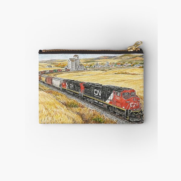 Item preview, graintrain designed and sold by Vitanjuly.
