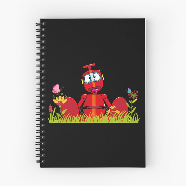 Item preview, Nono The Little Robot - Retro French Cartoon From The 80S designed and sold by Zeus0.