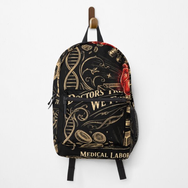 Item preview, We Find The Truth – Medical Laboratory Professional designed and sold by 97Ts.