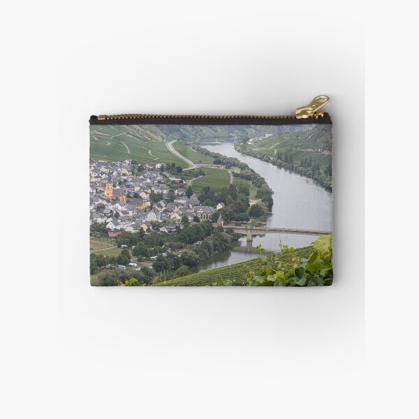 Item preview, Moselle Loop designed and sold by MonStile.