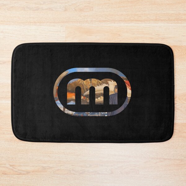 Item preview,  Mammoth Wvh Album Art Essential designed and sold by khalilhmem.