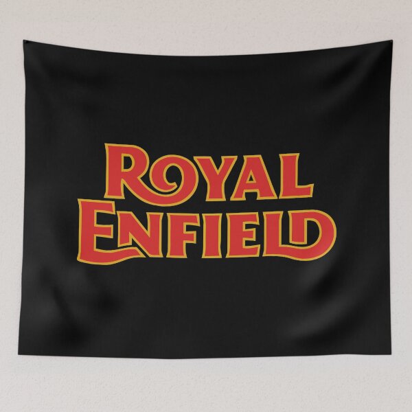 Item preview, RYLENFLD designed and sold by tomyolkk.