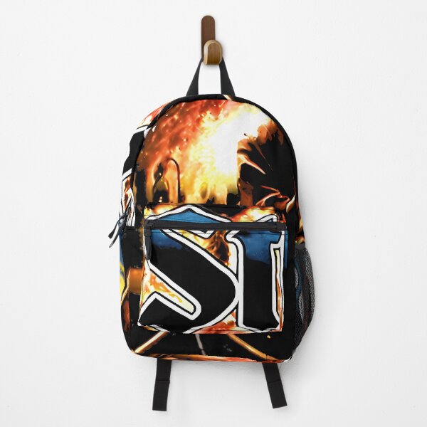 Item preview, Styx Music Logo Album Band Vintage Singer designed and sold by WilliamVasseur1.