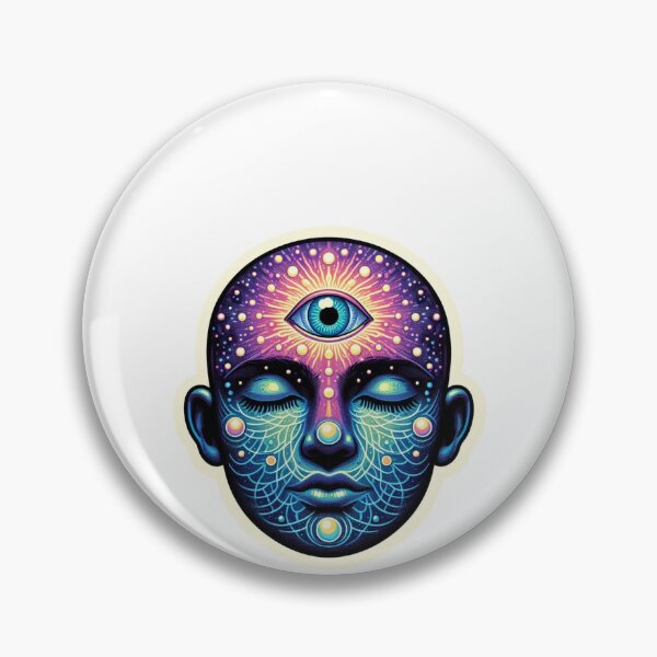 Item preview, great big head designed and sold by HENMakes.