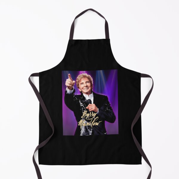 Item preview, The Barry Mannilaw Hits designed and sold by Zeus0.