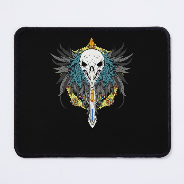 Item preview, Awakened Classic designed and sold by Waleed-KB.