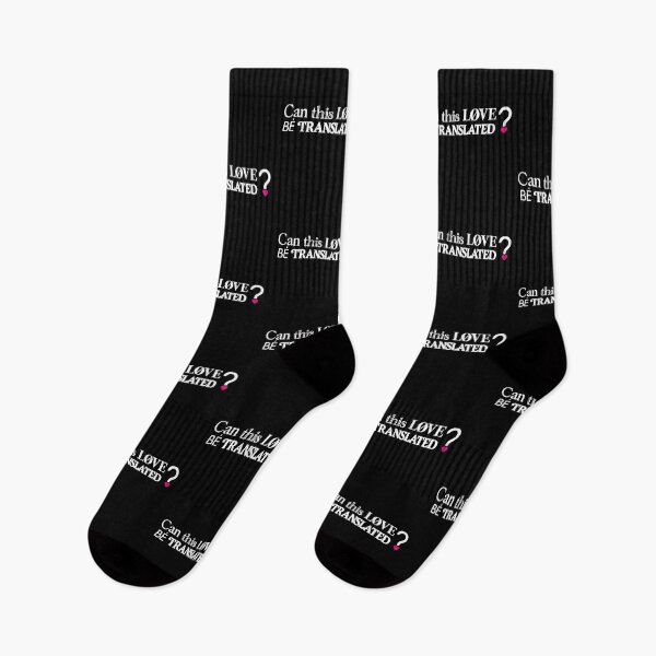 Item preview, Can This Love Be Translated? Korean Drama designed and sold by ArtRaftPro.
