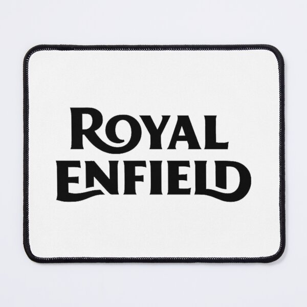 Item preview, RYLENFLD designed and sold by tomyolkk.