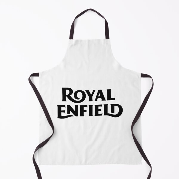 Item preview, RYLENFLD designed and sold by tomyolkk.