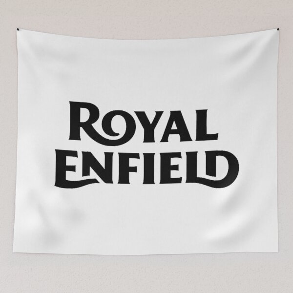 Item preview, RYLENFLD designed and sold by tomyolkk.