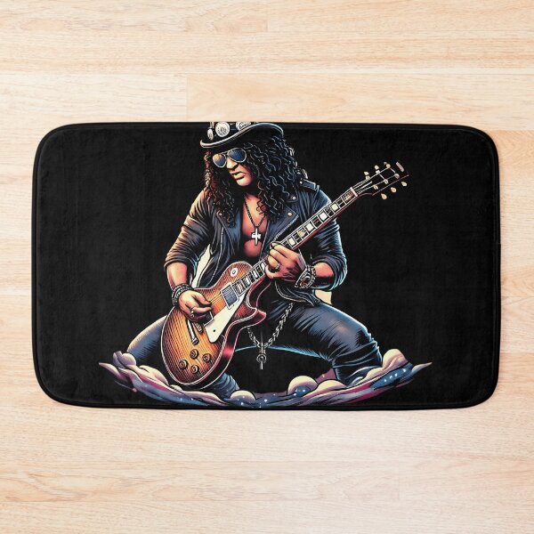 Item preview, Rock Music designed and sold by Akerue00.