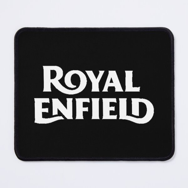 Item preview, RYLENFLD designed and sold by tomyolkk.