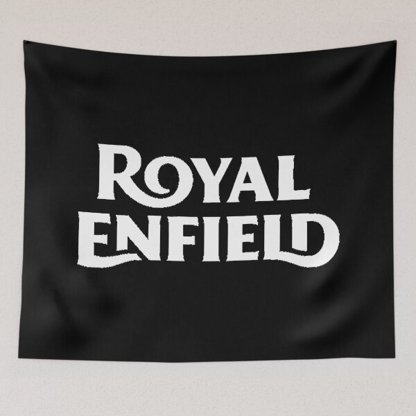 Item preview, RYLENFLD designed and sold by tomyolkk.