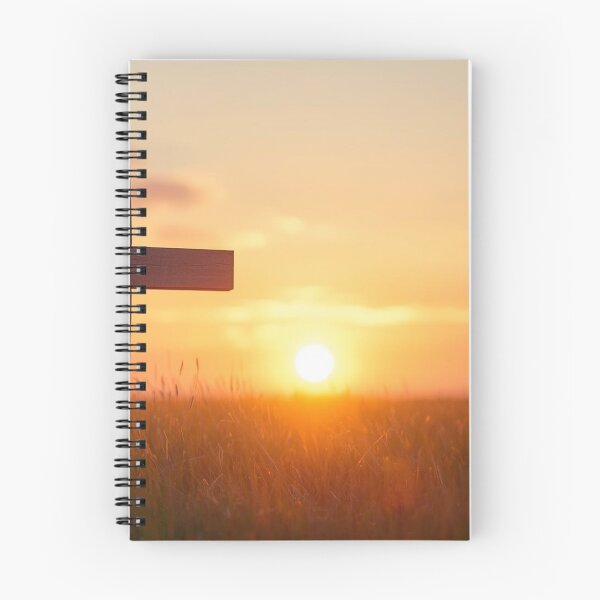 Item preview, Rising Calvary  designed and sold by Jeddi11.