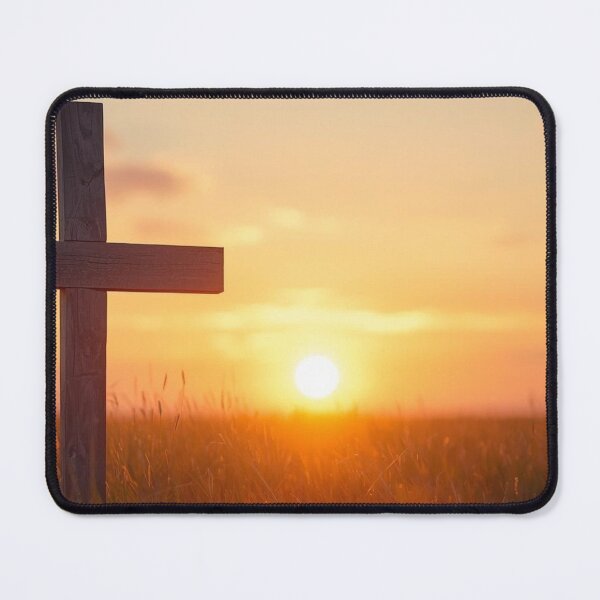 Item preview, Rising Calvary  designed and sold by Jeddi11.