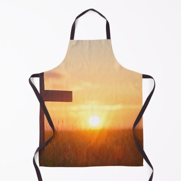 Item preview, Rising Calvary designed and sold by Jeddi11.